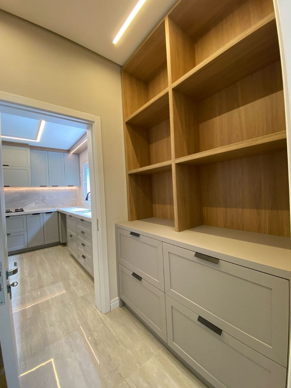 Casa de Condomínio à venda com 3 quartos, 321m² - Foto 26