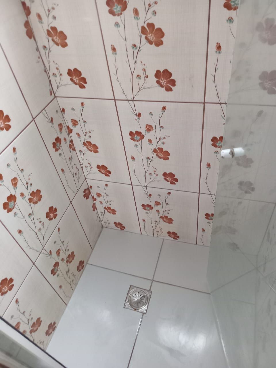 Apartamento, 2 quartos, 42 m² - Foto 9