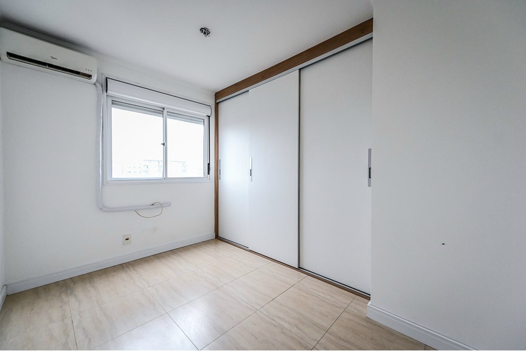 Apartamento à venda com 2 quartos, 56m² - Foto 33