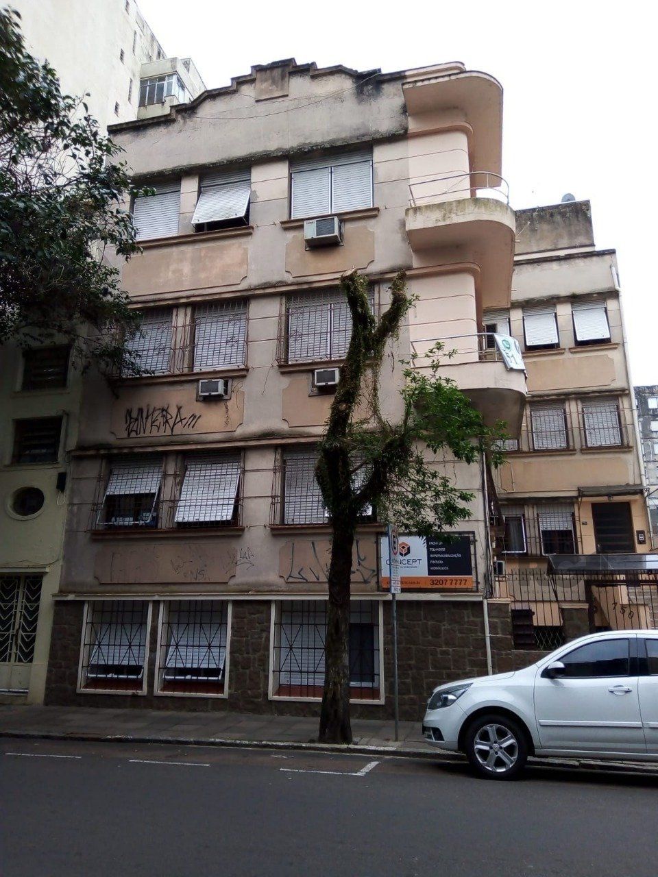 Apartamento, 3 quartos, 107 m² - Foto 25
