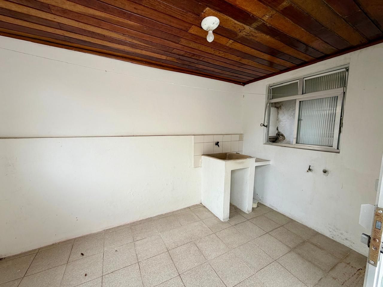 Apartamento, 2 quartos, 90 m² - Foto 19