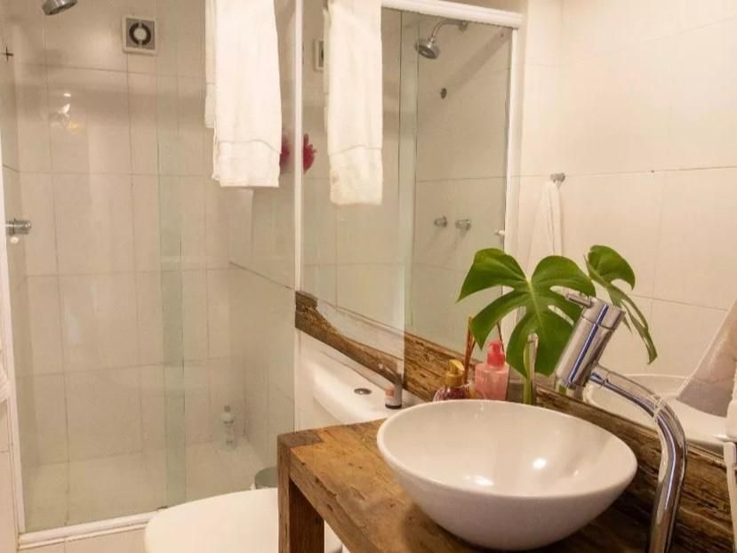 Cobertura, 1 quarto, 120 m² - Foto 28