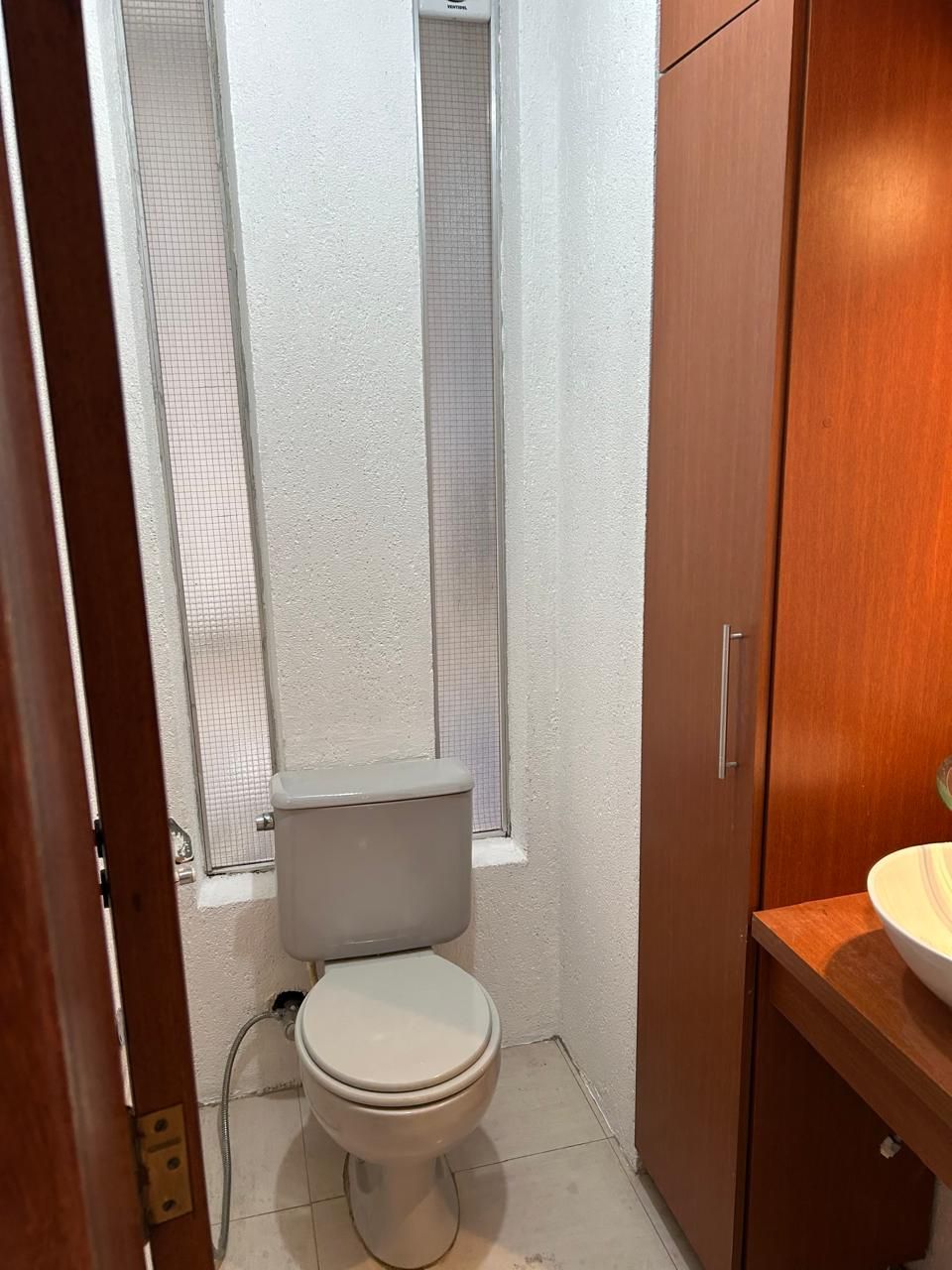 Sala-Conjunto, 52 m² - Foto 9