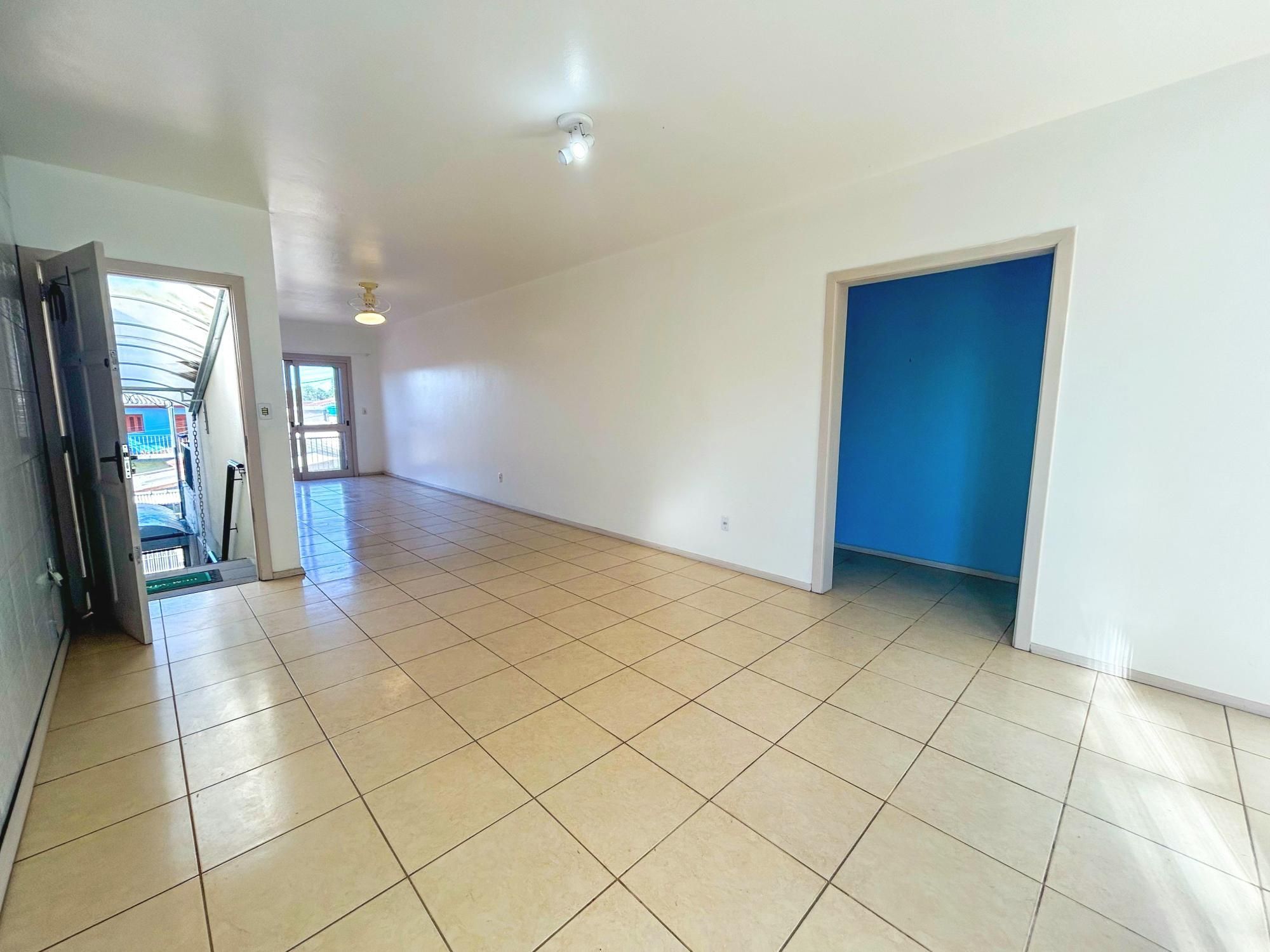 Casa, 3 quartos, 233 m² - Foto 6