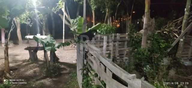 Terreno, 100 m² - Foto 8