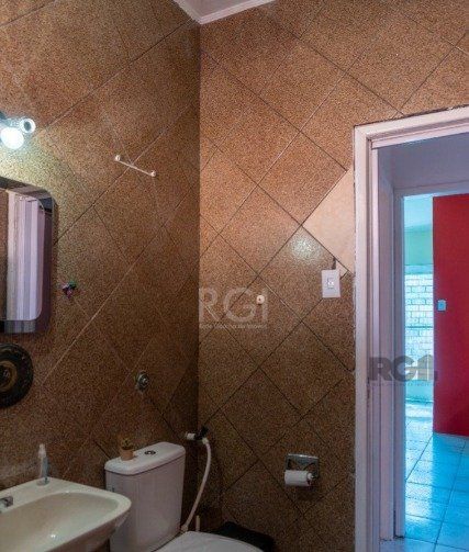 Casa à venda com 3 quartos, 197m² - Foto 17