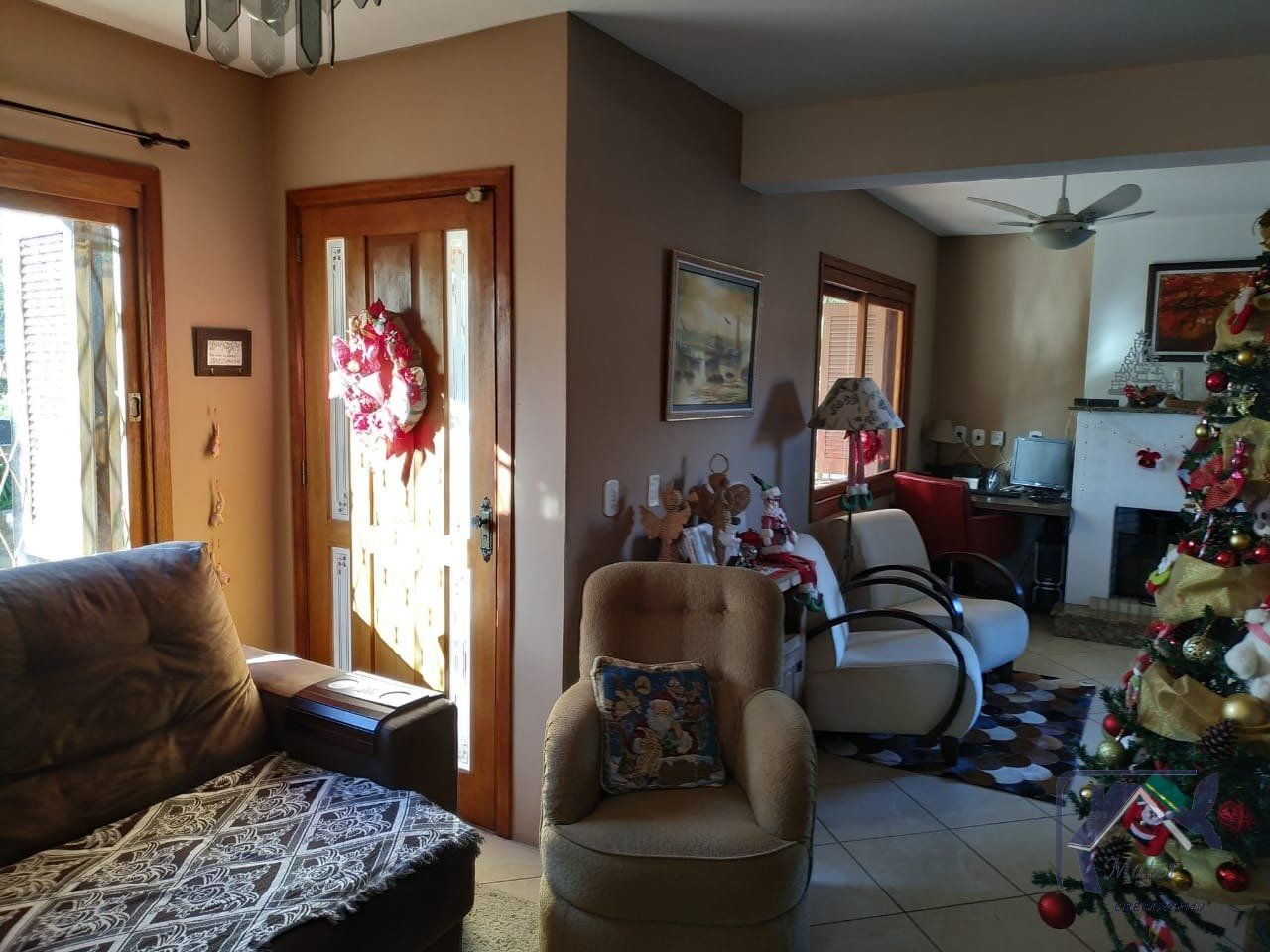 Casa, 3 quartos, 318 m² - Foto 27