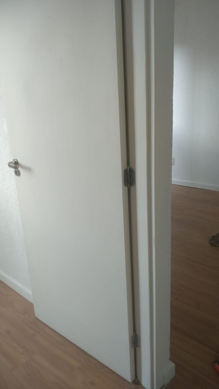 Apartamento, 2 quartos, 40 m² - Foto 10