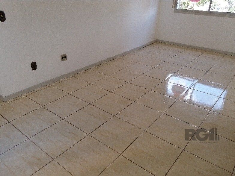 Apartamento, 3 quartos, 78 m² - Foto 5