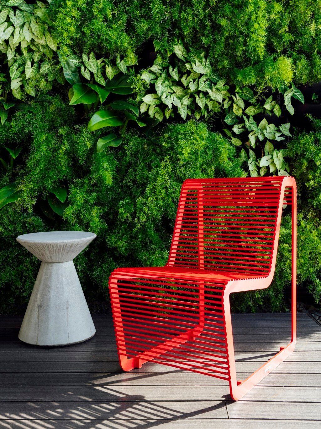 Apartamento, 1 quarto, 30 m² - Foto 35