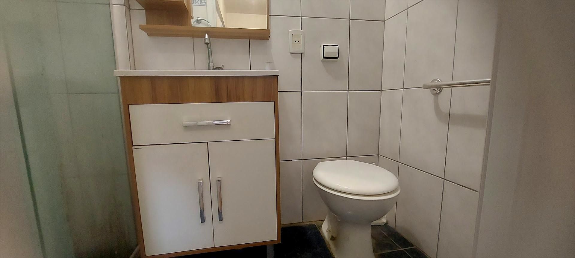 Apartamento, 2 quartos, 49 m² - Foto 8