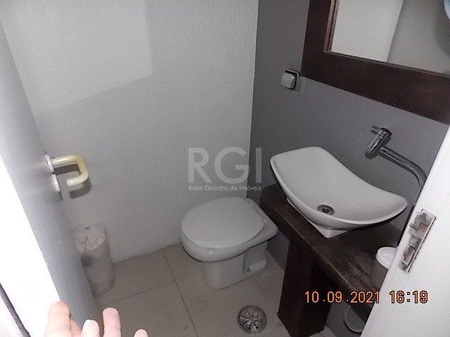 Prédio Inteiro, 170 m² - Foto 14