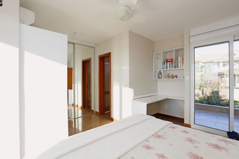 Casa de Condomínio, 4 quartos - Foto 19