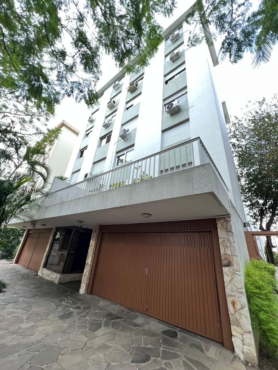 Apartamento à venda com 2 quartos, 111m² - Foto 22