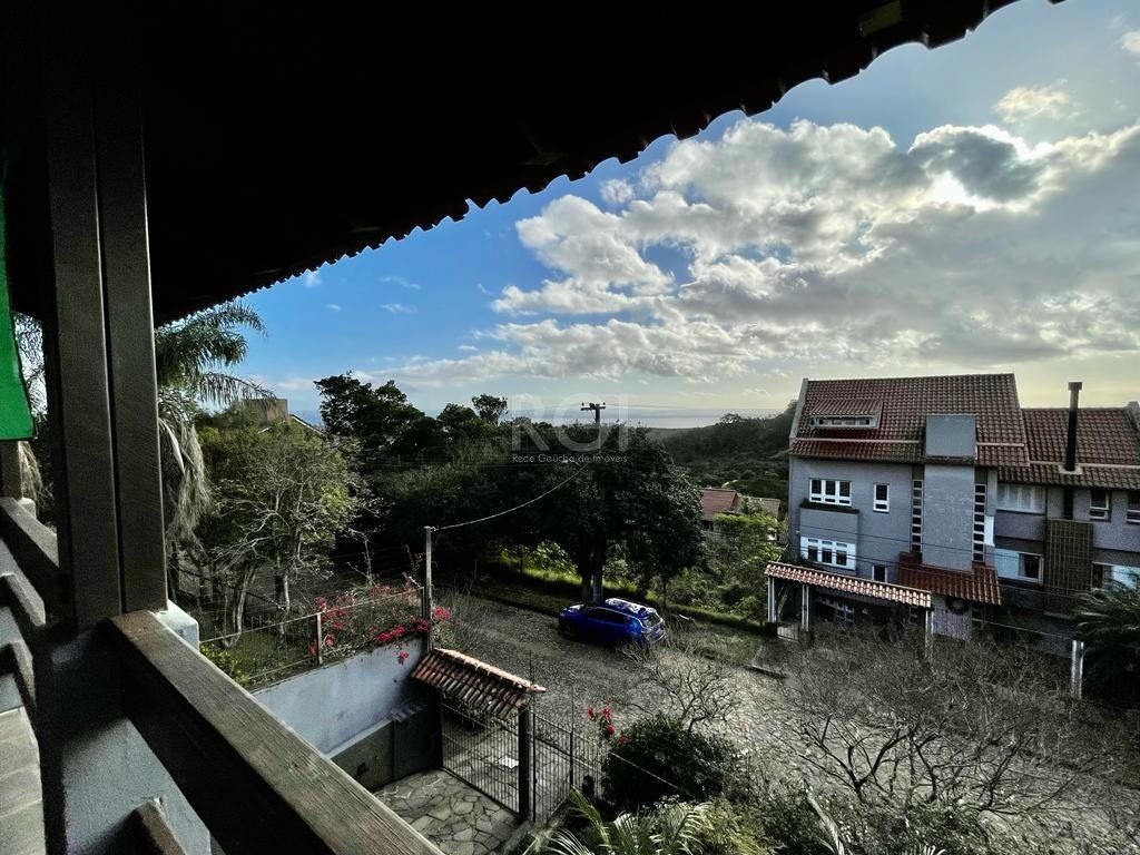 Casa, 3 quartos, 195 m² - Foto 12