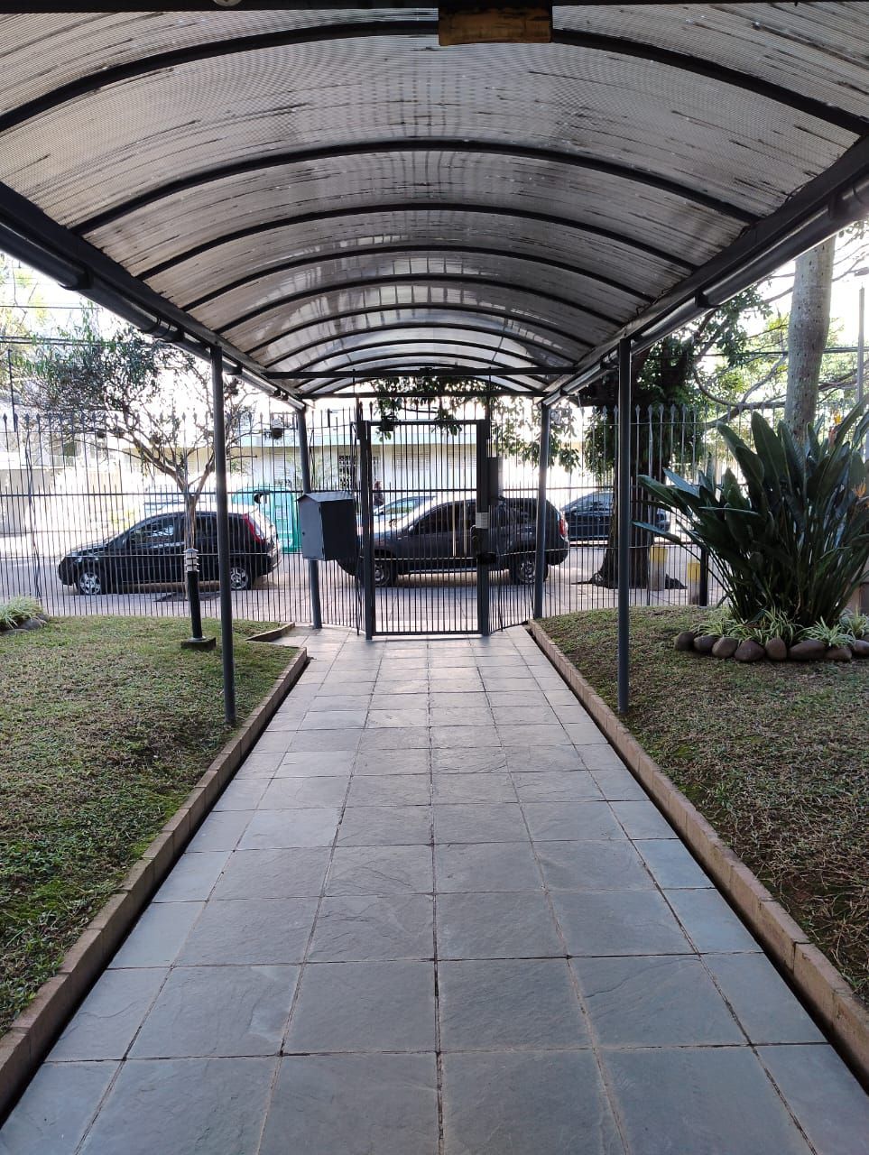 Apartamento, 2 quartos, 71 m² - Foto 9