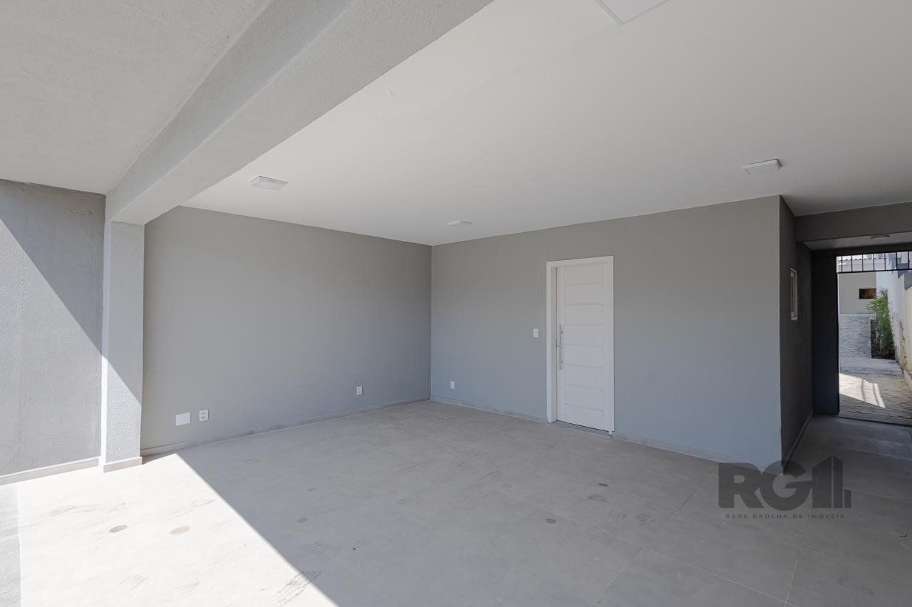 Casa à venda com 3 quartos, 228m² - Foto 10