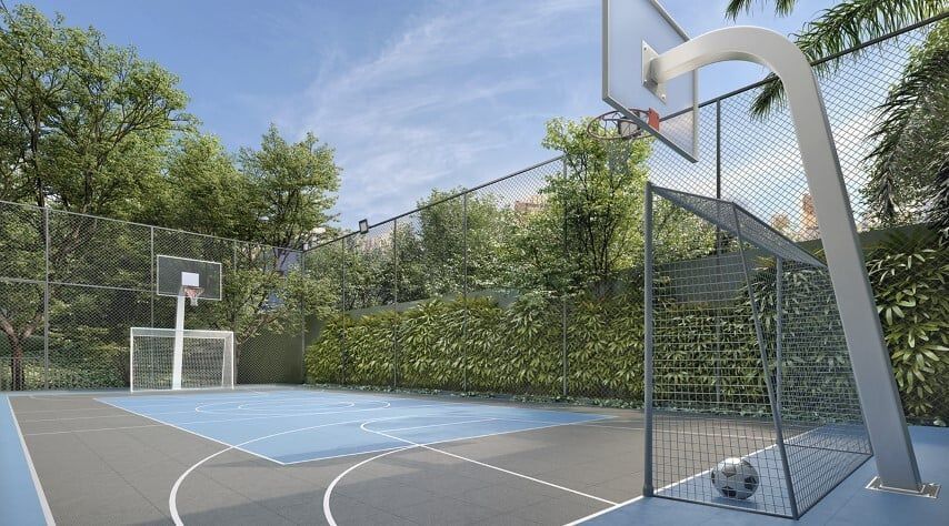 Apartamento, 3 quartos, 156 m² - Foto 15