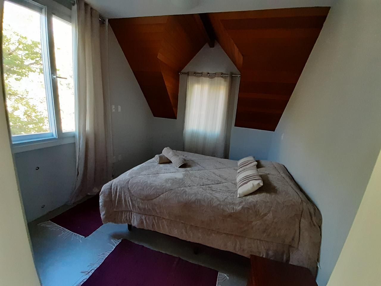 Casa de Condomínio, 5 quartos - Foto 20