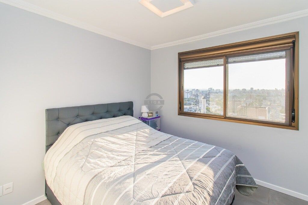 Apartamento, 2 quartos, 74 m² - Foto 34