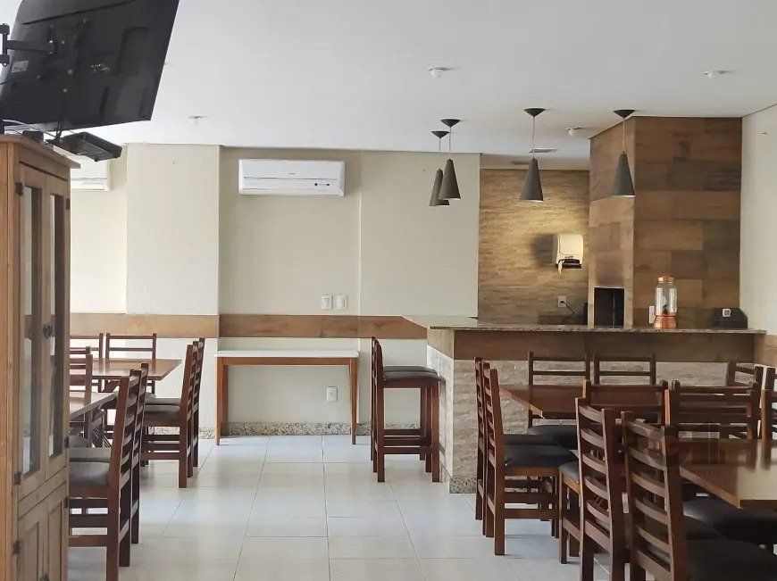 Apartamento, 3 quartos, 100 m² - Foto 8