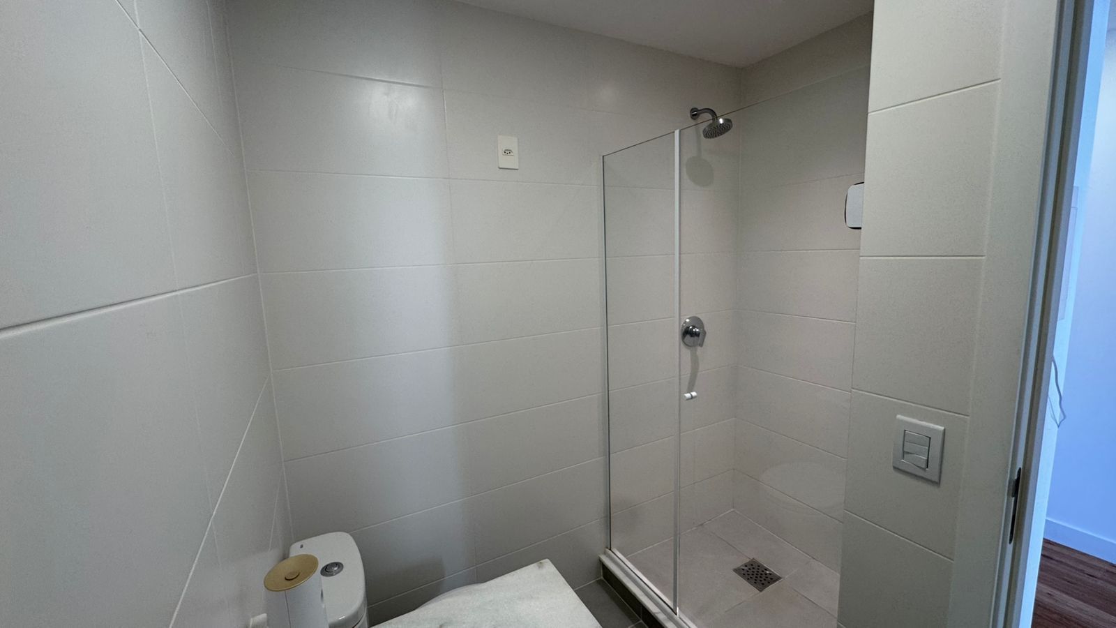 Casa de Condomínio à venda com 3 quartos, 120m² - Foto 16