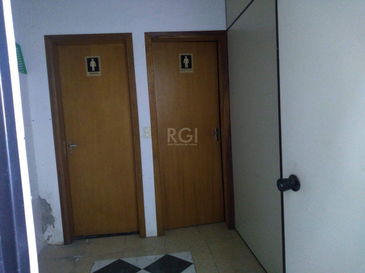 Casa à venda com 3 quartos, 274m² - Foto 36