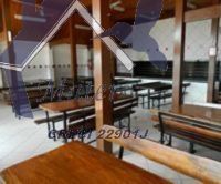 Apartamento à venda com 2 quartos, 65m² - Foto 6