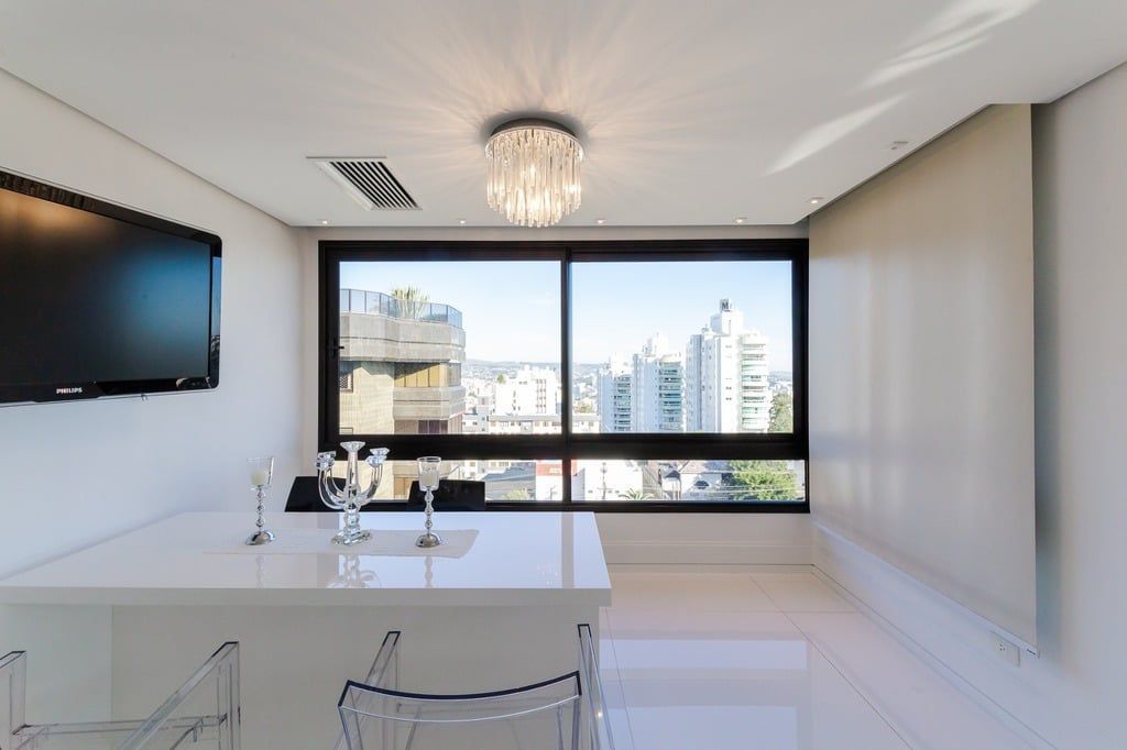 Apartamento, 4 quartos, 365 m² - Foto 68