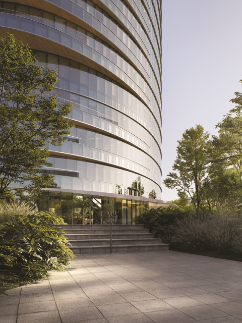 Sala-Conjunto, 75 m² - Foto 10