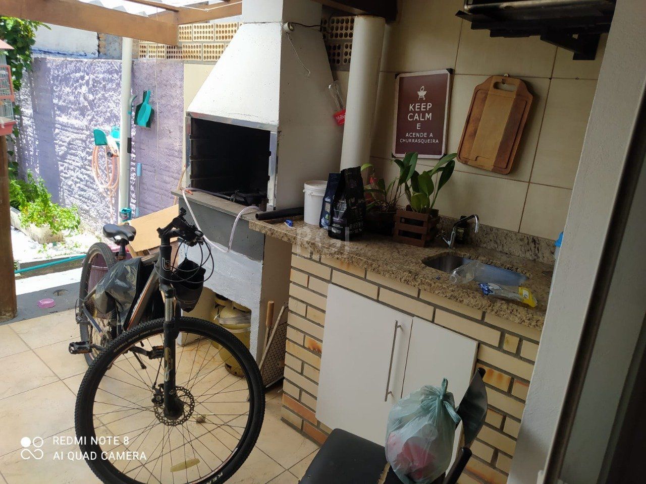 Casa à venda com 2 quartos, 105m² - Foto 18