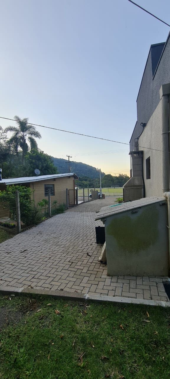 Casa, 2 quartos, 62 m² - Foto 6