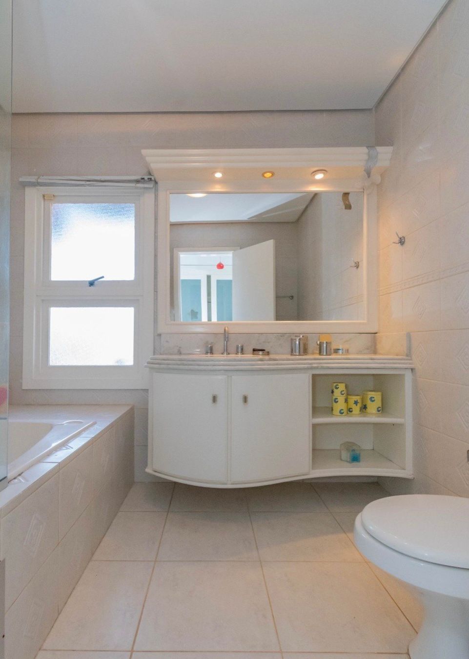 Casa de Condomínio, 3 quartos - Foto 17