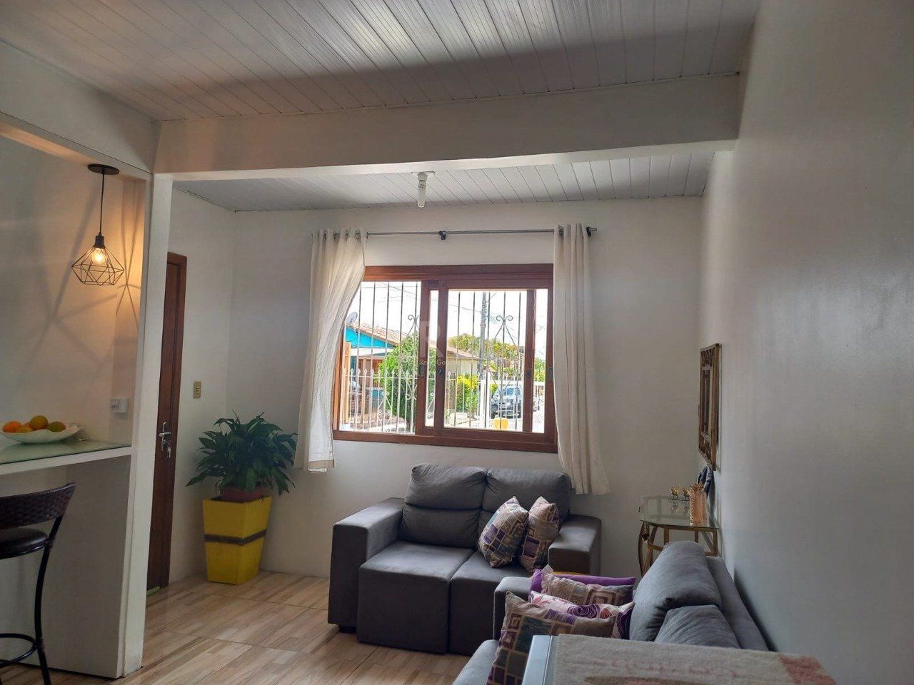 Casa, 2 quartos, 50 m² - Foto 10