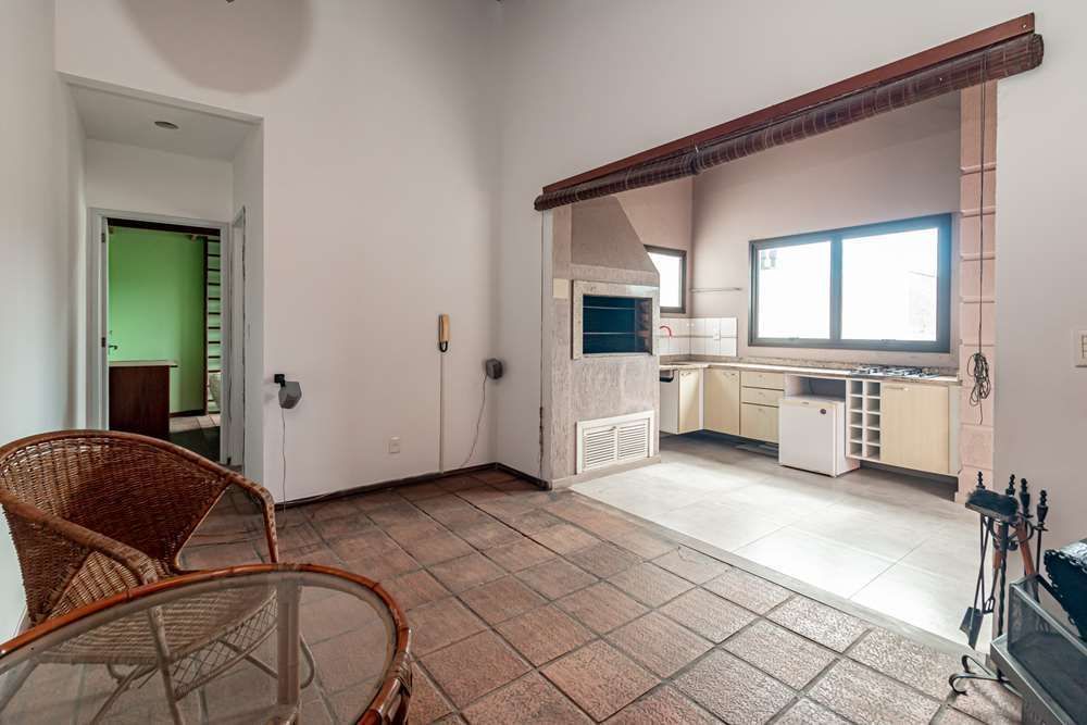 Cobertura à venda com 3 quartos, 134m² - Foto 14