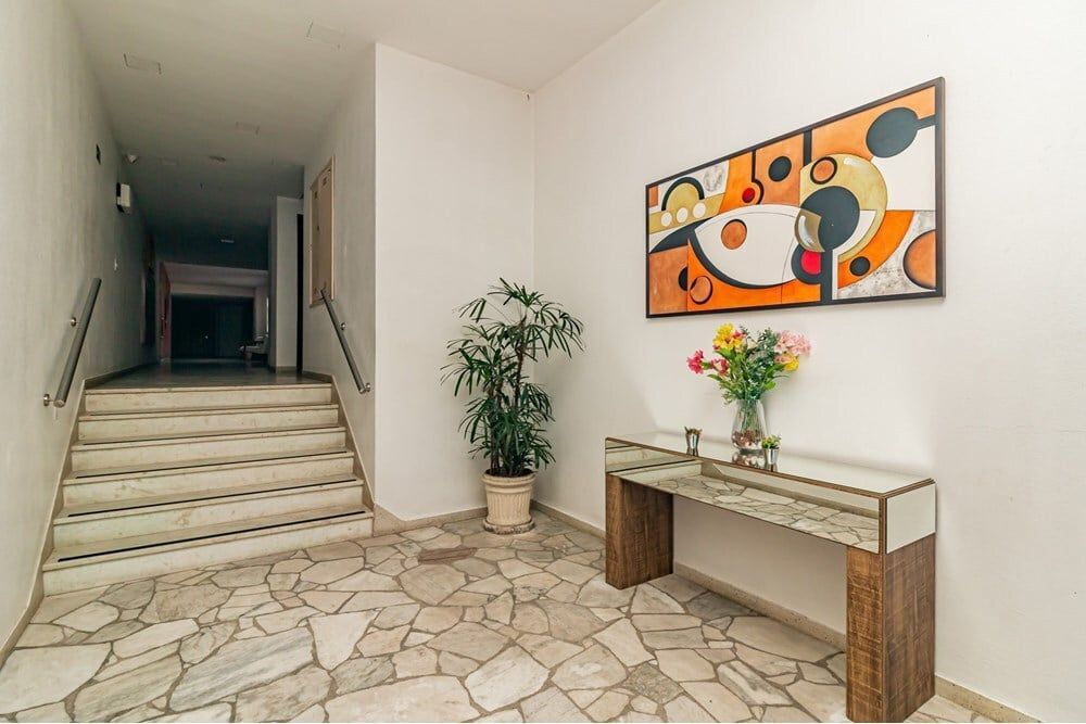 Apartamento, 3 quartos, 127 m² - Foto 18