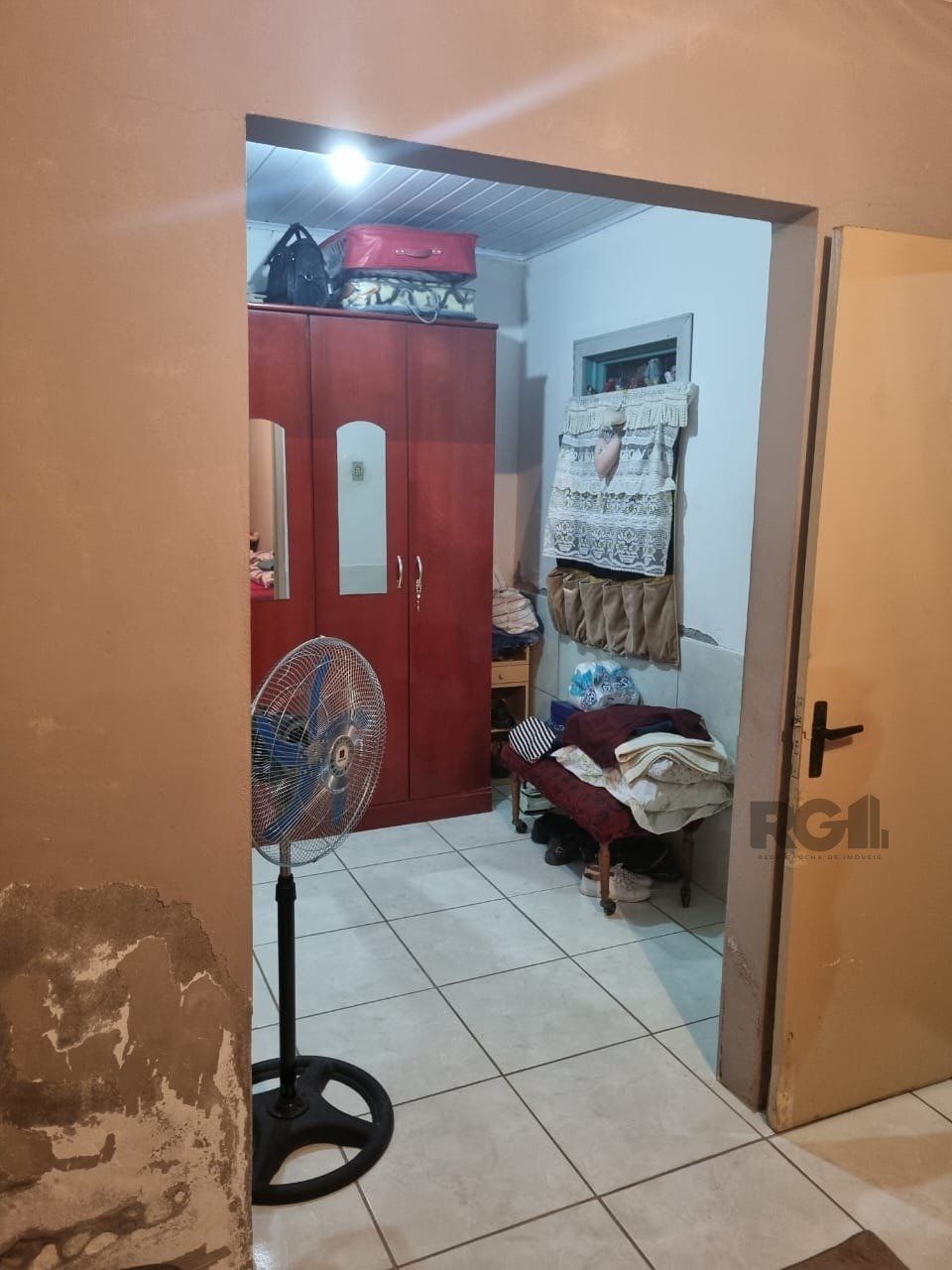 Terreno à venda, 397m² - Foto 10