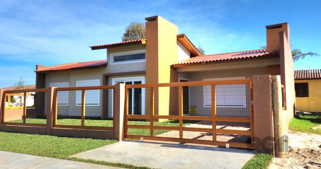 Casa à venda com 2 quartos, 88m² - Foto 27