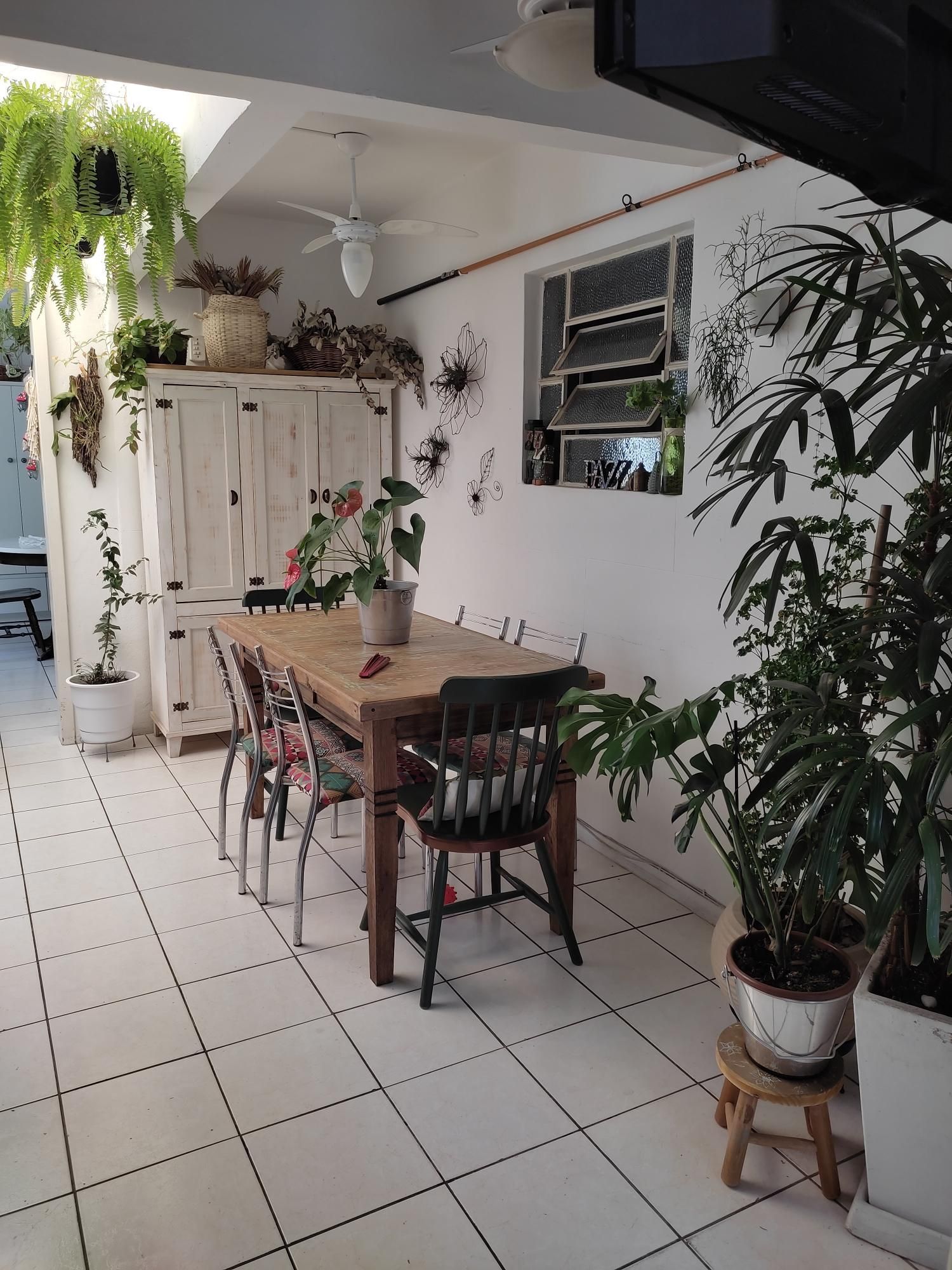 Apartamento, 3 quartos, 121 m² - Foto 22