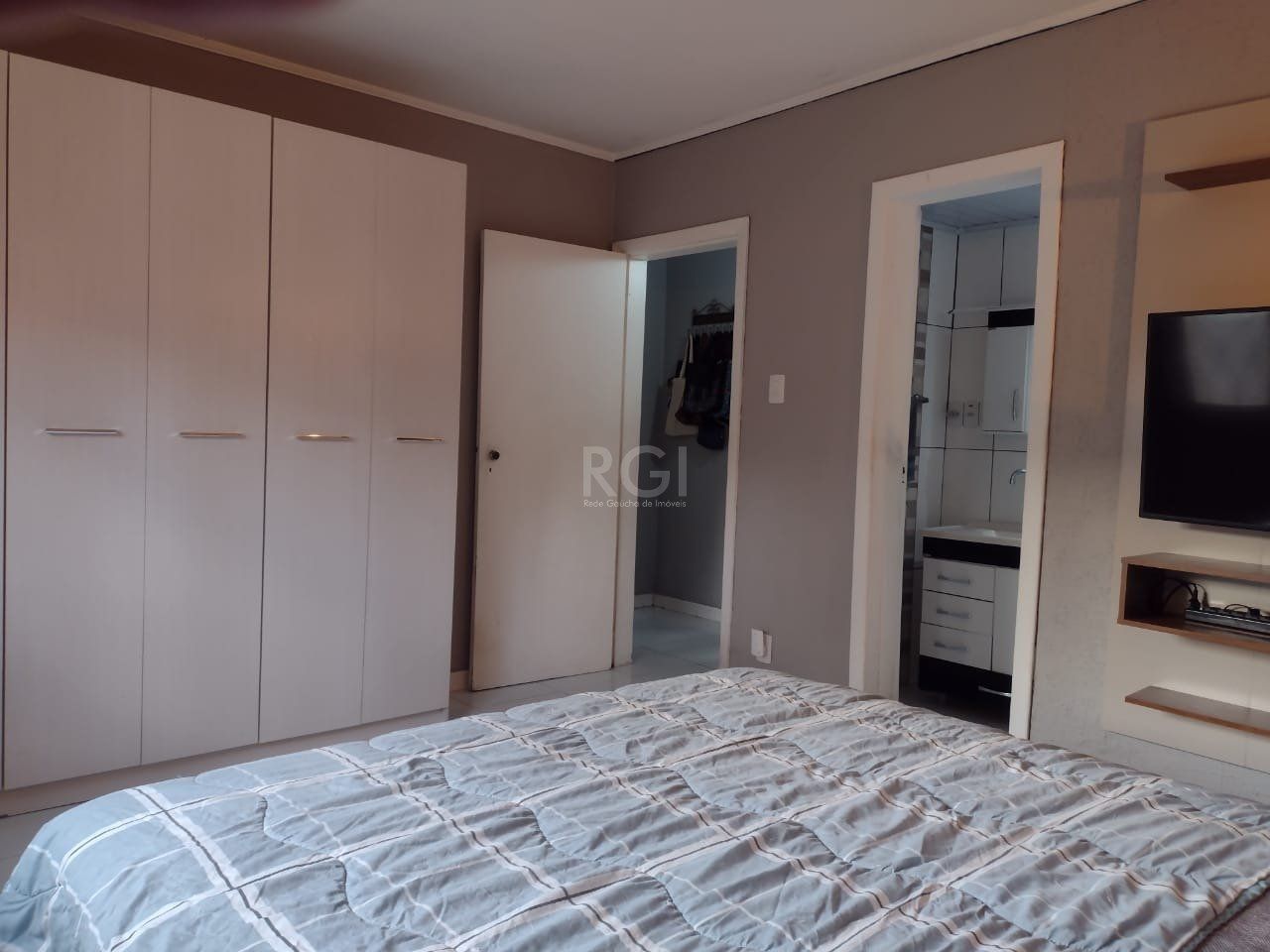 Apartamento, 2 quartos, 72 m² - Foto 10