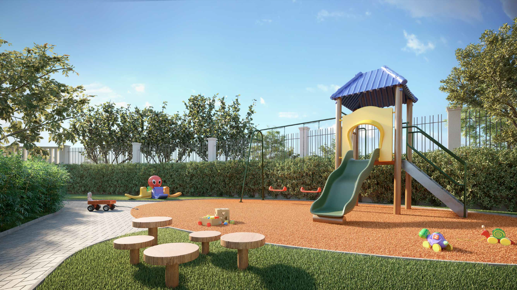 Apartamento, 2 quartos, 38 m² - Foto 18