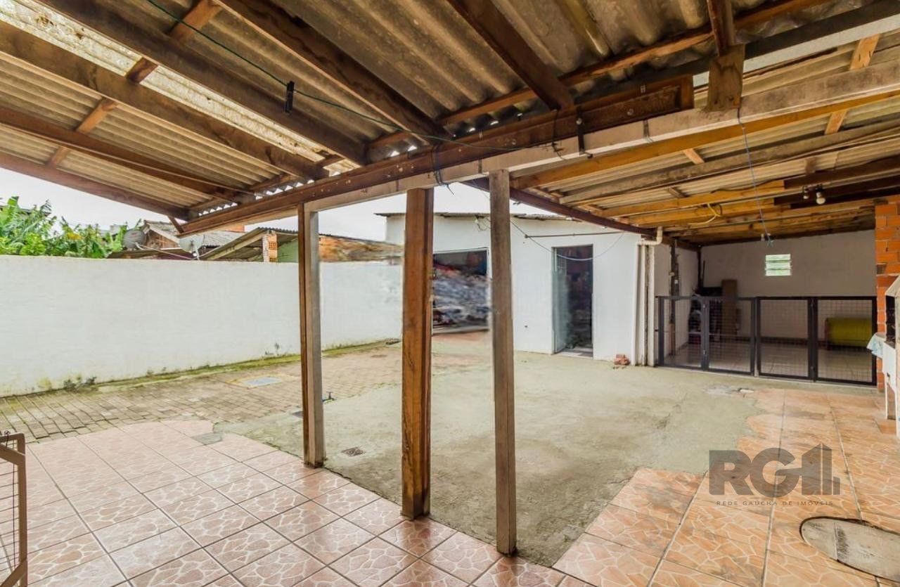 Casa à venda com 3 quartos, 300m² - Foto 27