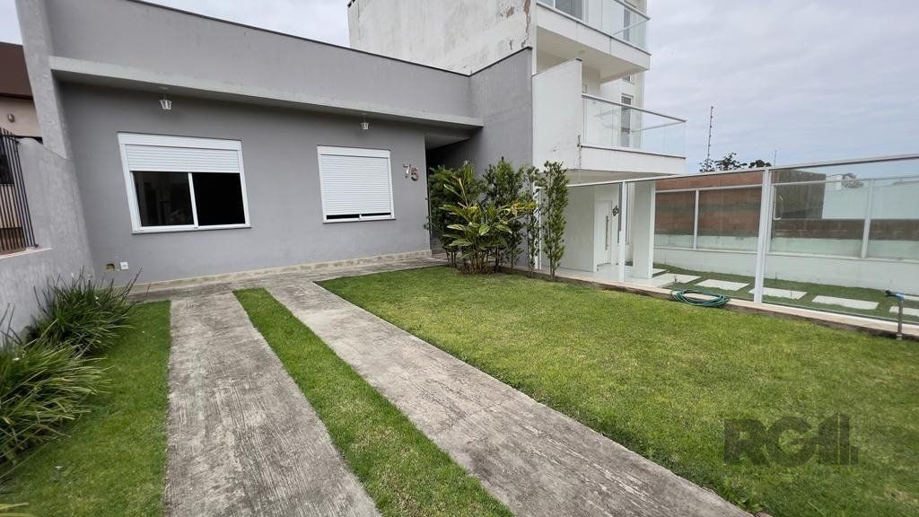 Casa, 2 quartos, 98 m² - Foto 4