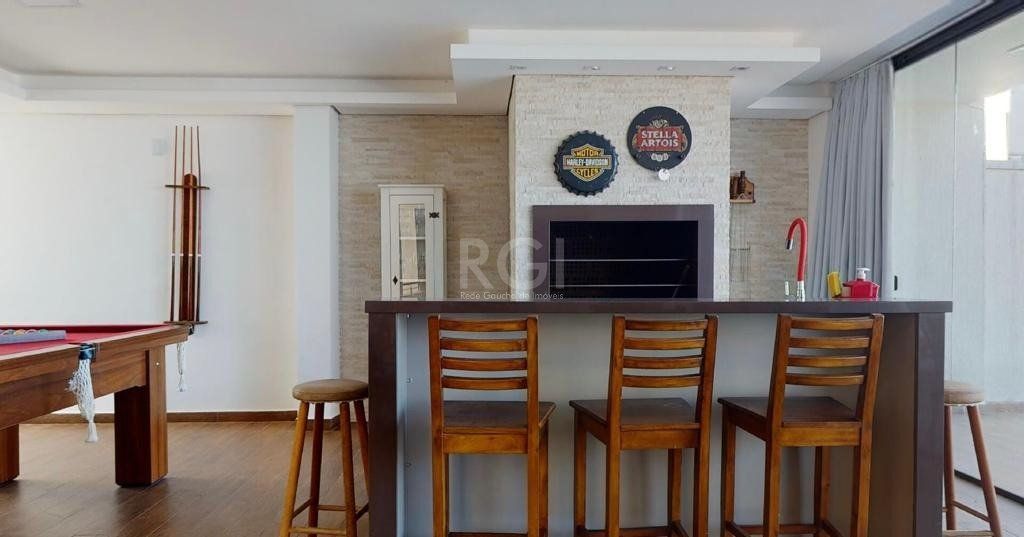 Casa, 4 quartos, 400 m² - Foto 6