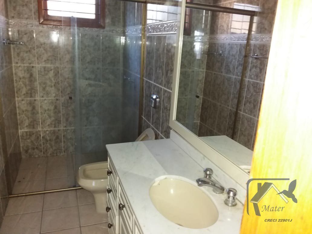 Casa, 5 quartos, 380 m² - Foto 13