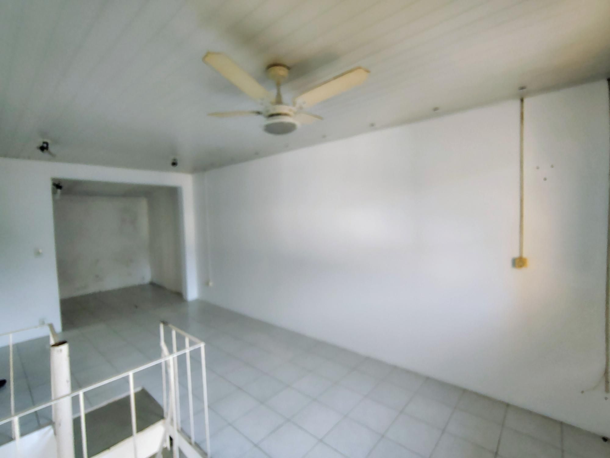 Casa de Condomínio, 1 quarto - Foto 15