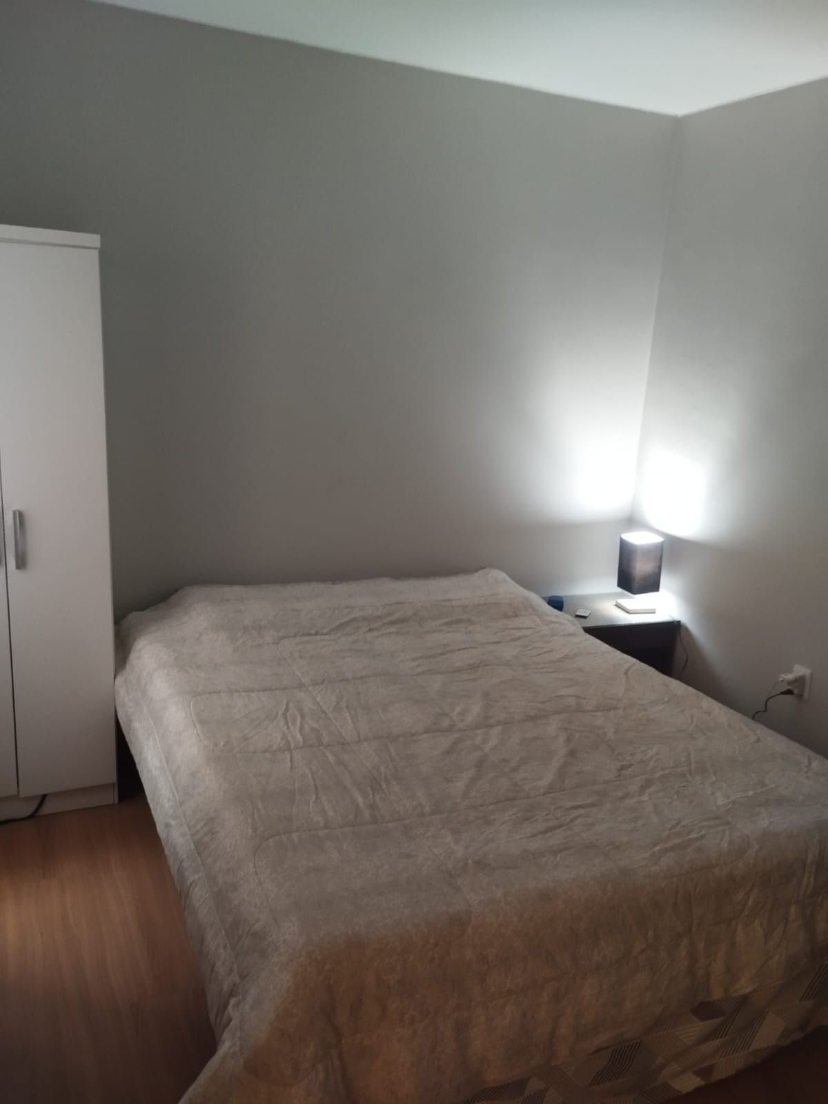 Apartamento, 3 quartos, 70 m² - Foto 9
