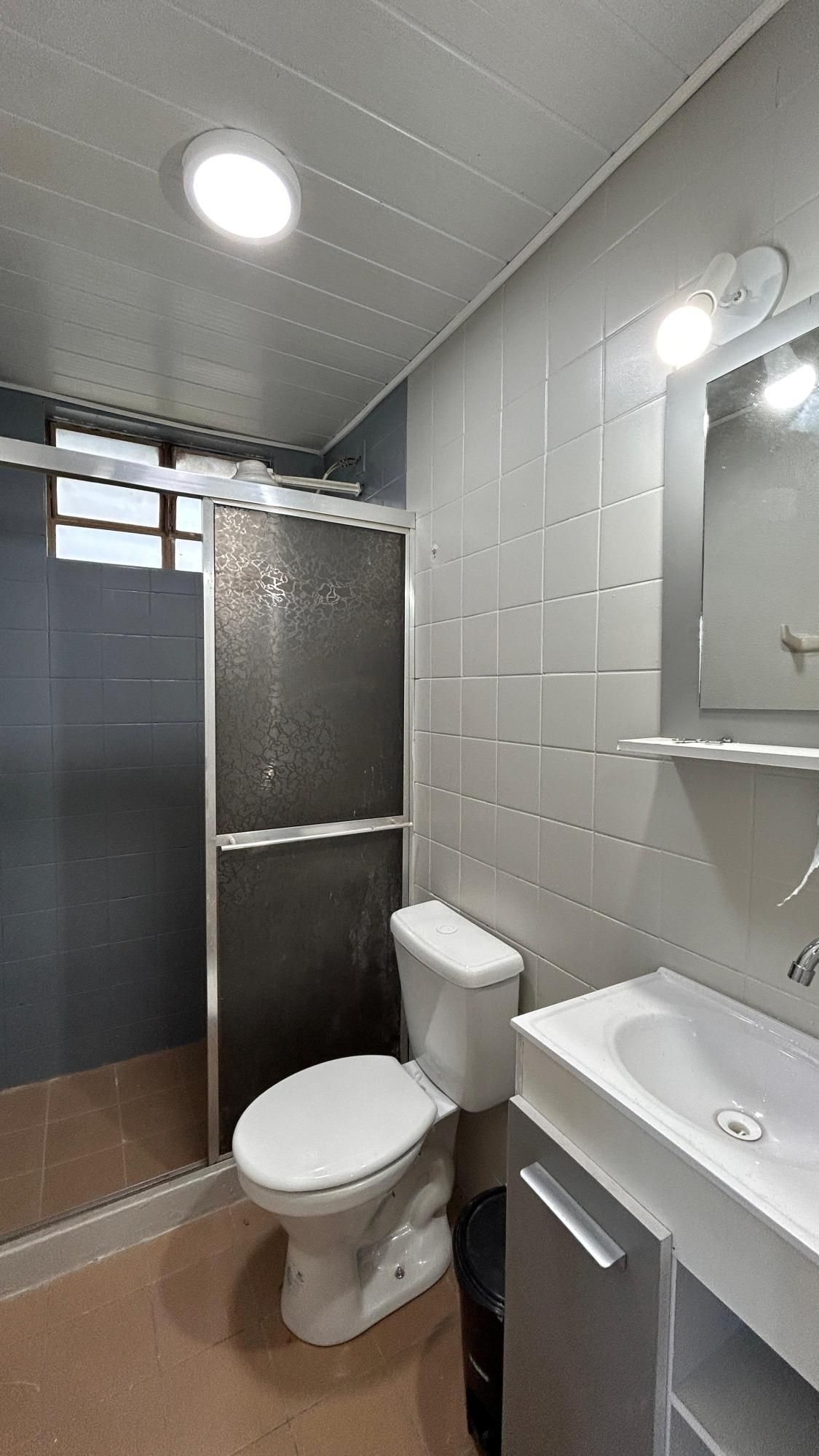 Apartamento, 1 quarto, 43 m² - Foto 13