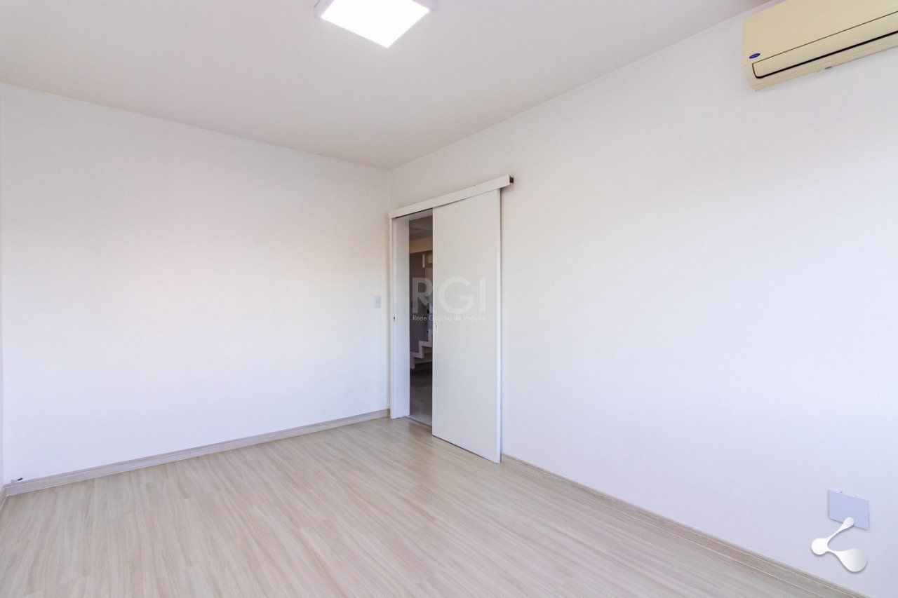 Cobertura à venda com 3 quartos, 119m² - Foto 20