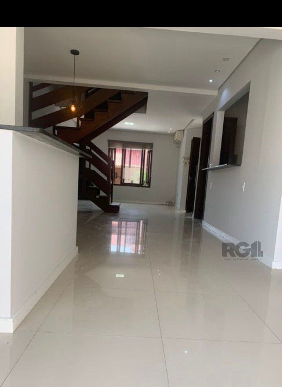 Casa de Condomínio à venda com 4 quartos, 155m² - Foto 30